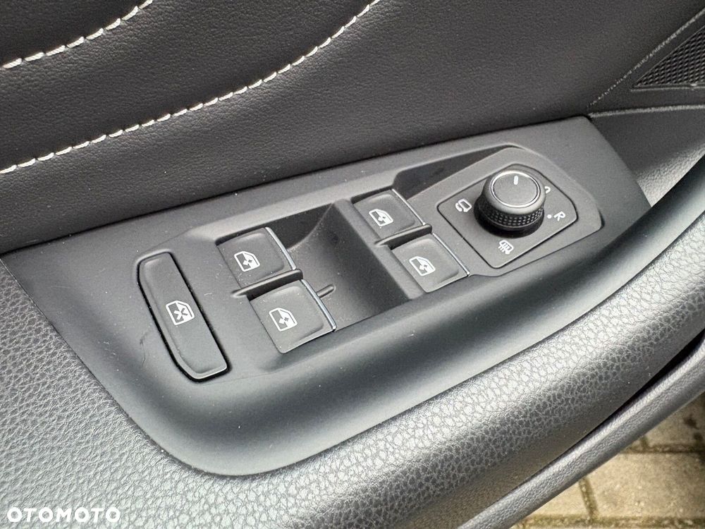 Volkswagen Arteon 2.0 TSI Elegance DSG - 22