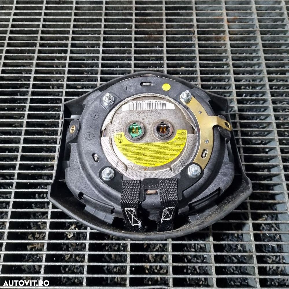 Airbag volan Mini One 2001 - 2006 (1465) - 5