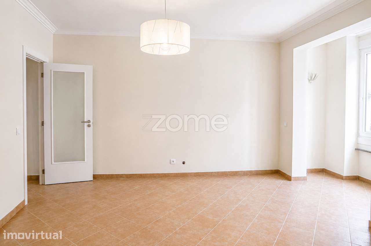 T2 na Parede com vista mar - Grande imagem: 4/12