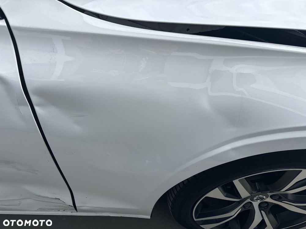 Volvo V60 - 15