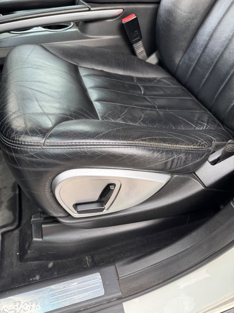 Mercedes-Benz ML 280 CDI 4-Matic - 19