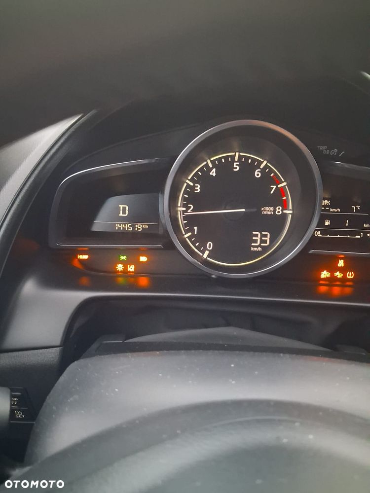 Mercedes-Benz Sprinter - 9