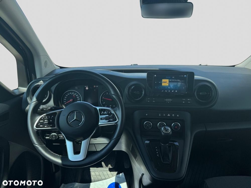 Mercedes-Benz Citan ver-tourer-l1-420-723 - 16