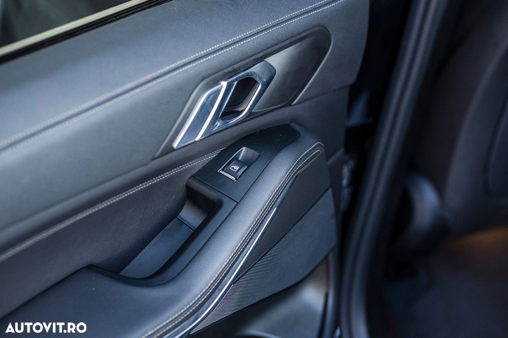 BMW X5 xDrive45e xLine - 18