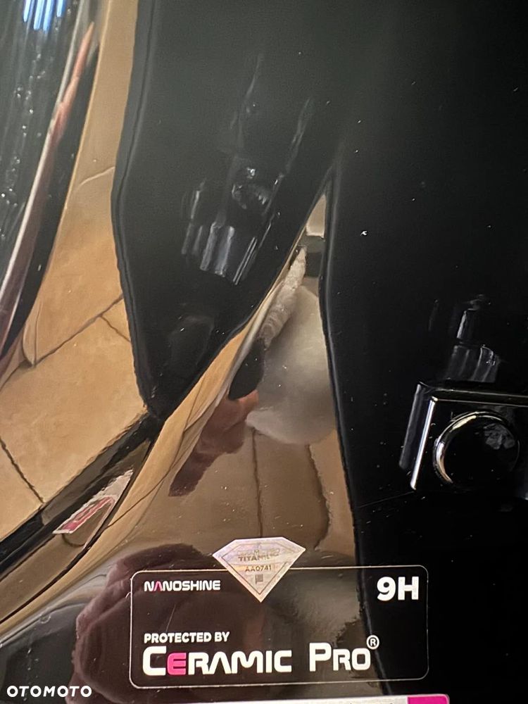 Audi A7 Sportback - 15