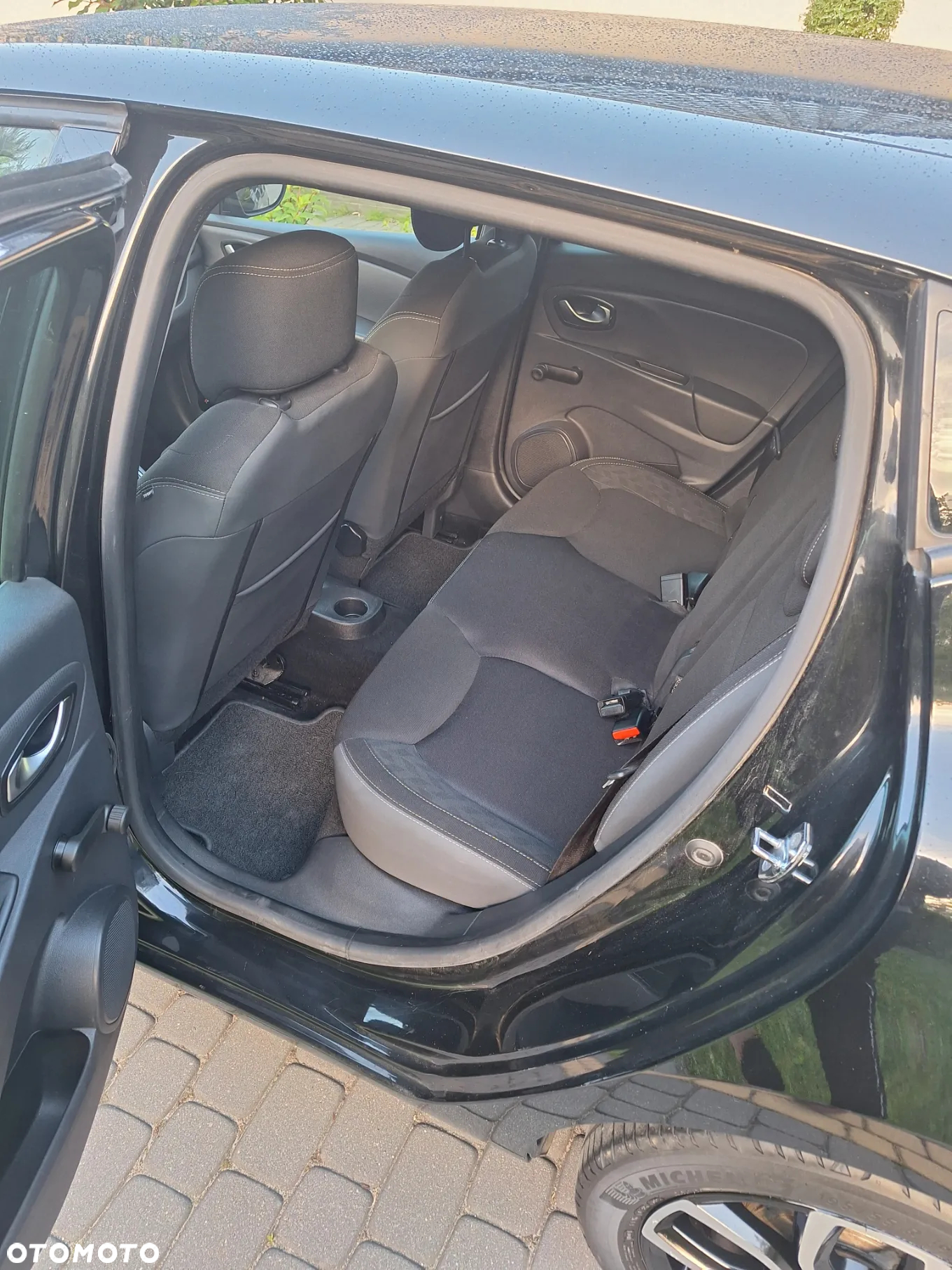 Renault Clio (Energy) TCe 90 Start & Stop LIMITED - 24