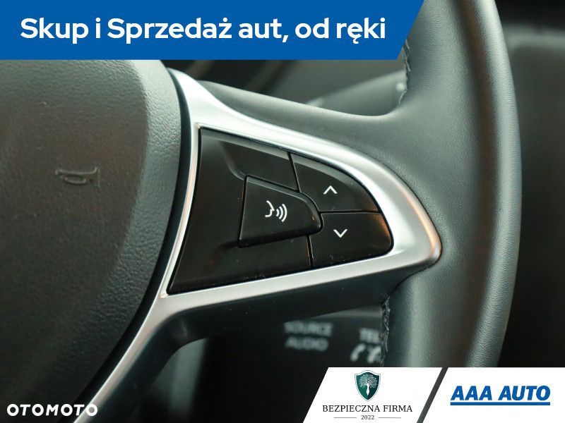 Dacia Duster - 14