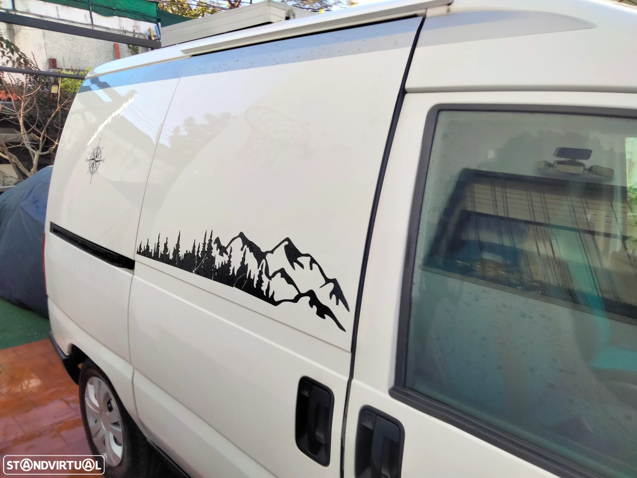 Fiat Talento - 19