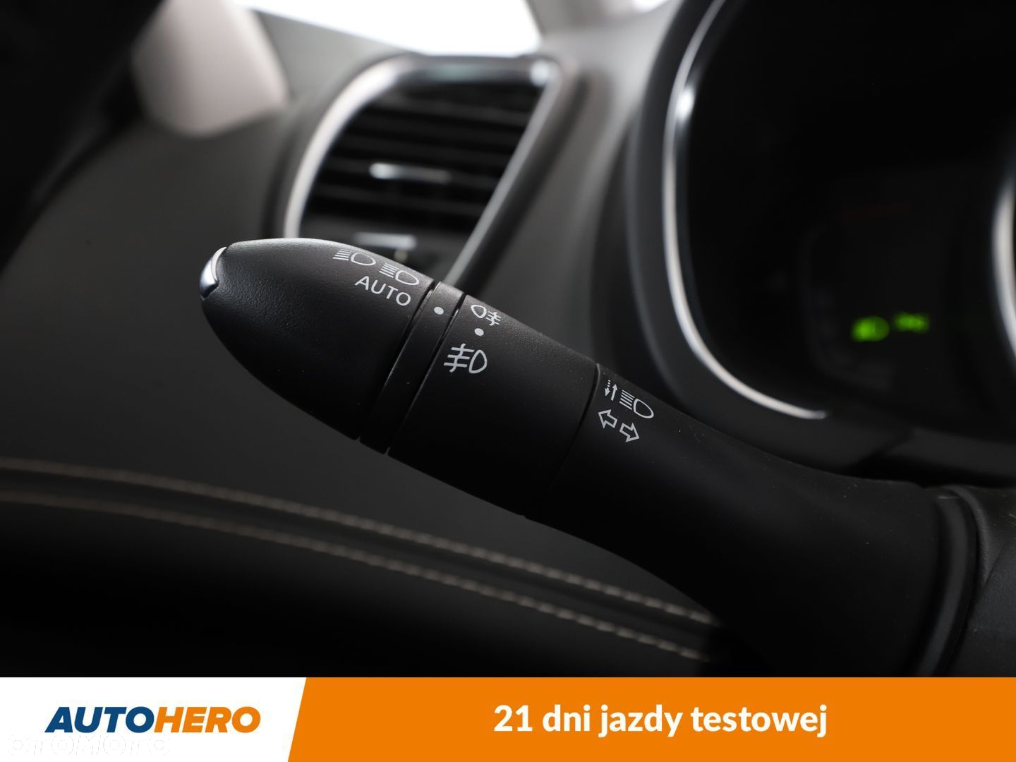 Renault Scenic 1.3 TCe Energy Intens - 32