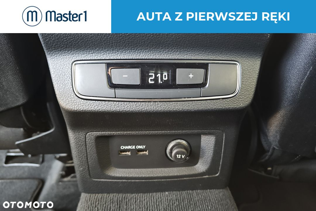 Audi Q5 45 TFSI mHEV Quattro Advanced S tronic - 13