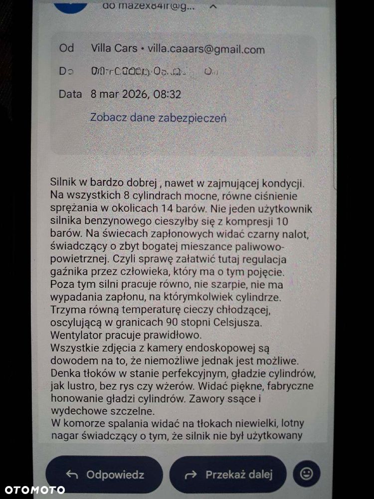 Cadillac Eldorado - 31