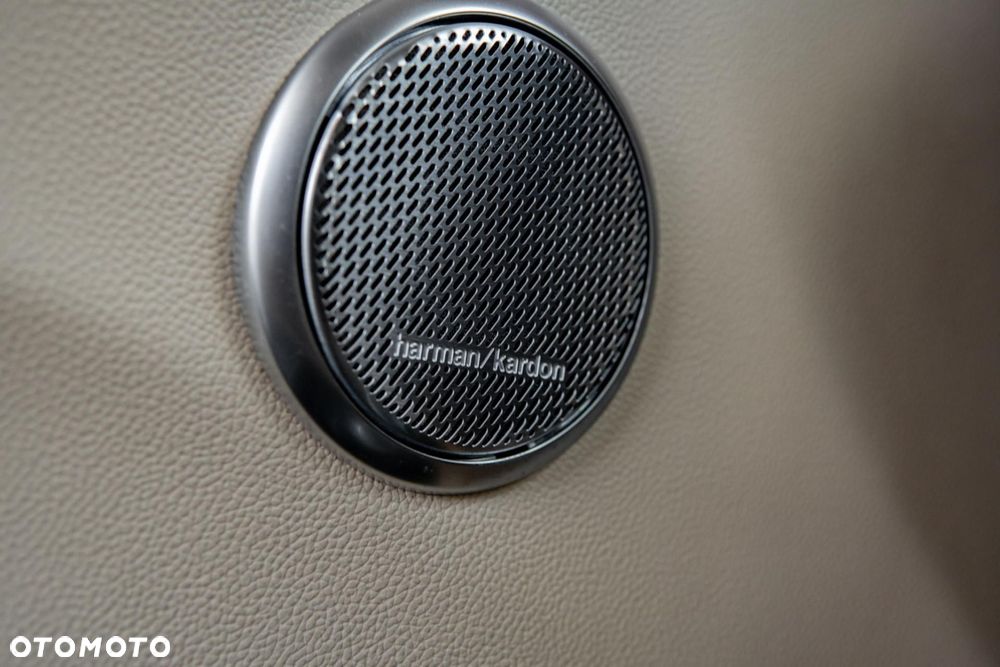 Alfa Romeo Giulia 2.0 Turbo Veloce Q4 - 34