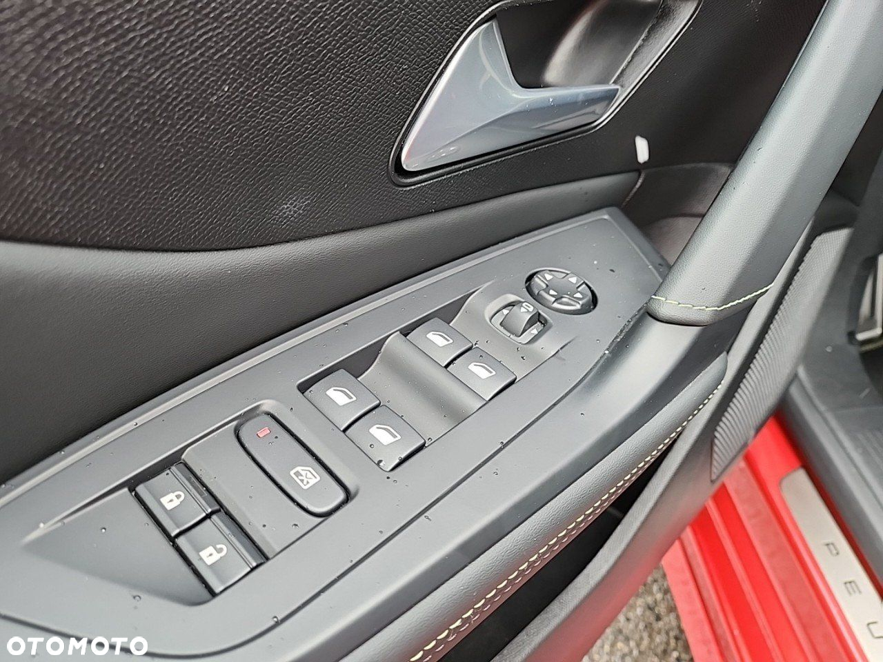 Peugeot 308 1.5 BlueHDi GT S&S EAT8 - 13