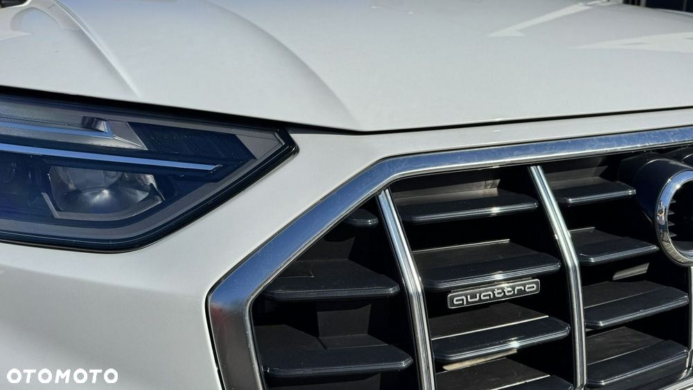 Audi Q5 - 36