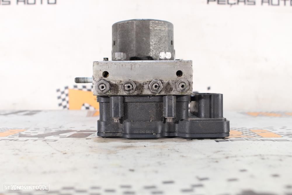 Abs Audi A1 (8X1, 8Xk)  6R0907379ba / 0265956084 / 6R0614517al / 26957 - 5