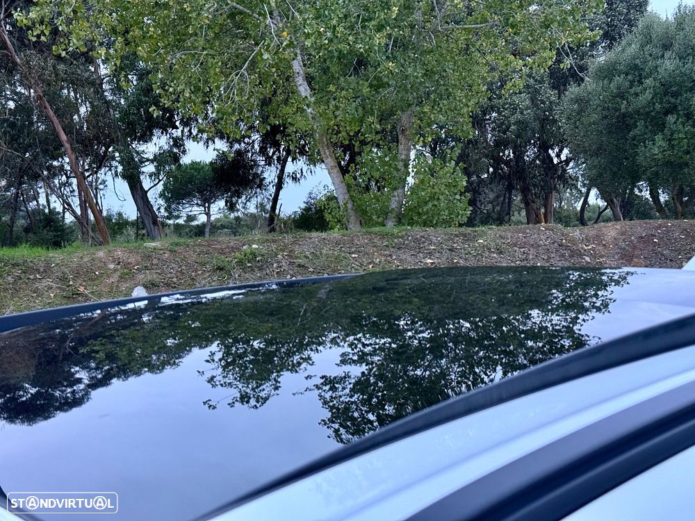 BMW X5 sDrive25d - 6