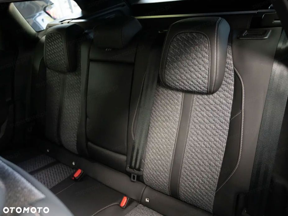 Peugeot 308 - 9