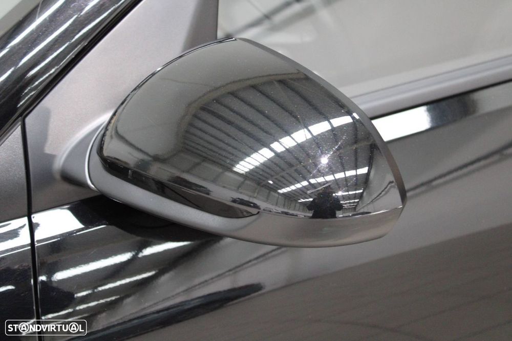 Kia Rio 1.0 T-GDi Wave - 9