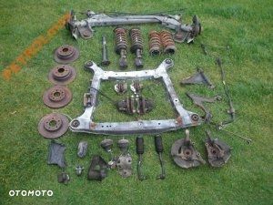 volvo s70 v70 850 2.5 tdi przepływomierz - 6