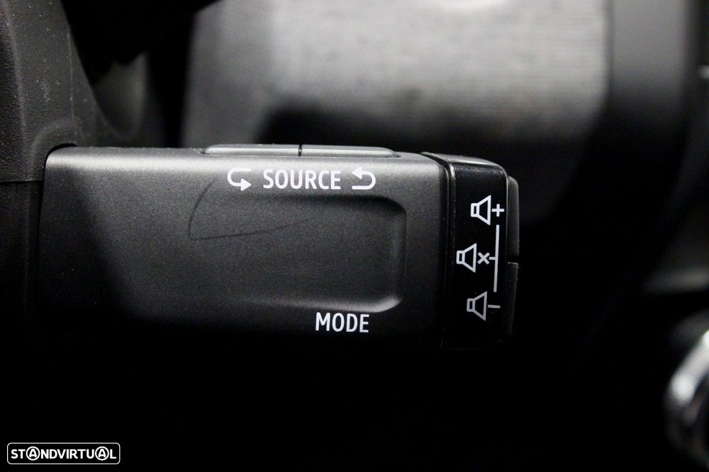 Mitsubishi Colt 1.0 MPI-T Kaiteki Bi-Fuel - 20