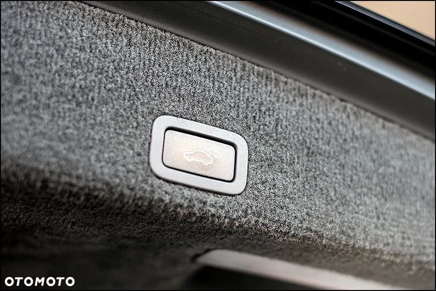 Volvo XC 60 D4 Kinetic - 39