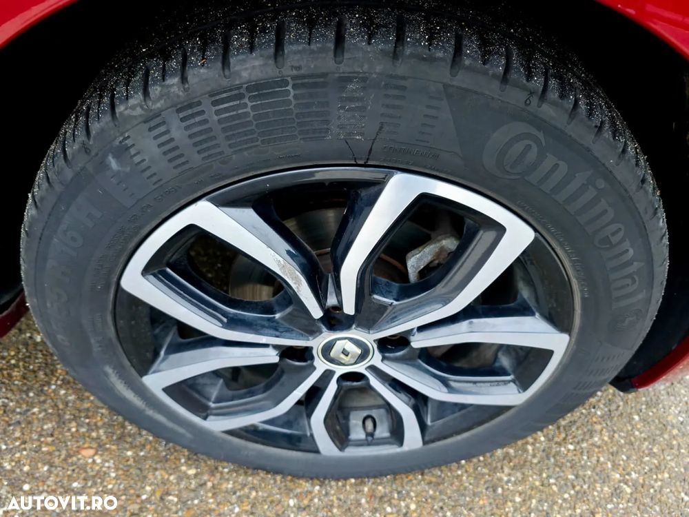 Renault Clio - 22