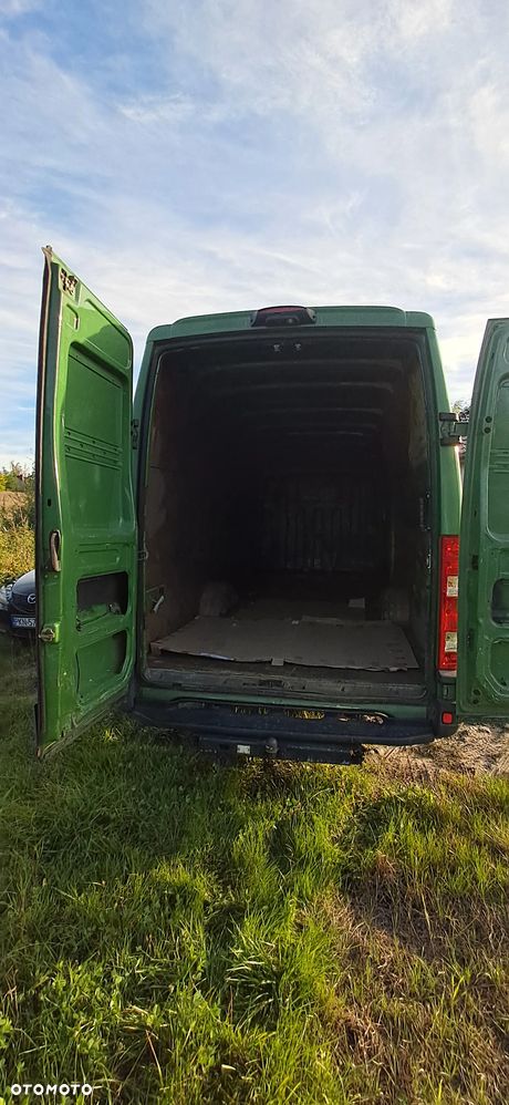 Iveco 35S18 HPT - 38