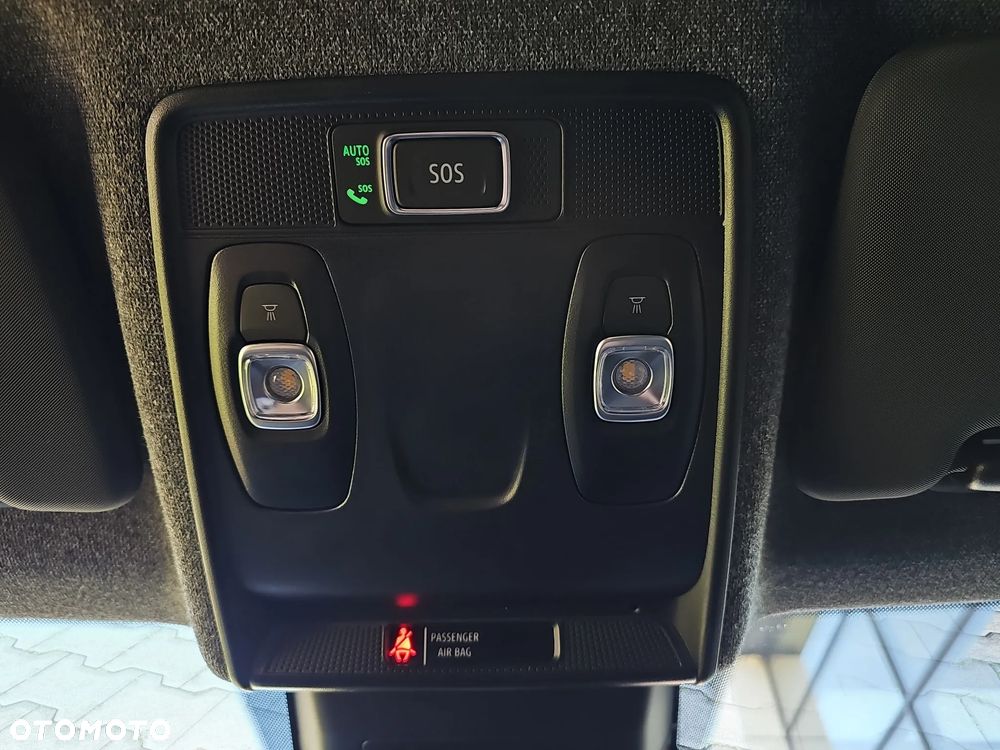 Renault Symbioz 1.6 E-Tech Full Hybrid 145 Techno - 27
