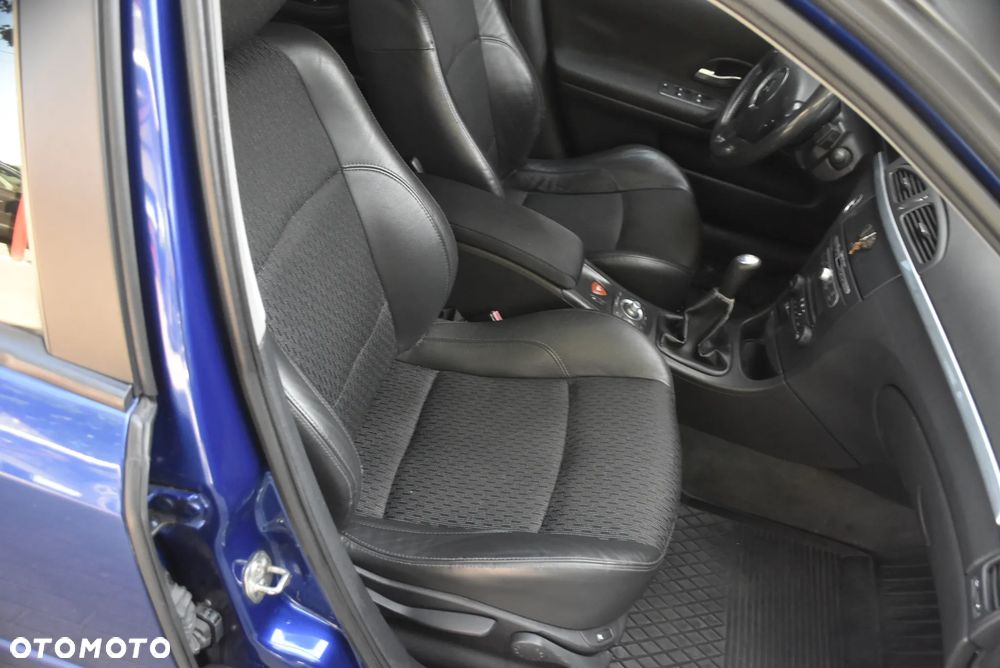Renault Laguna 2.0 Privilege - 7