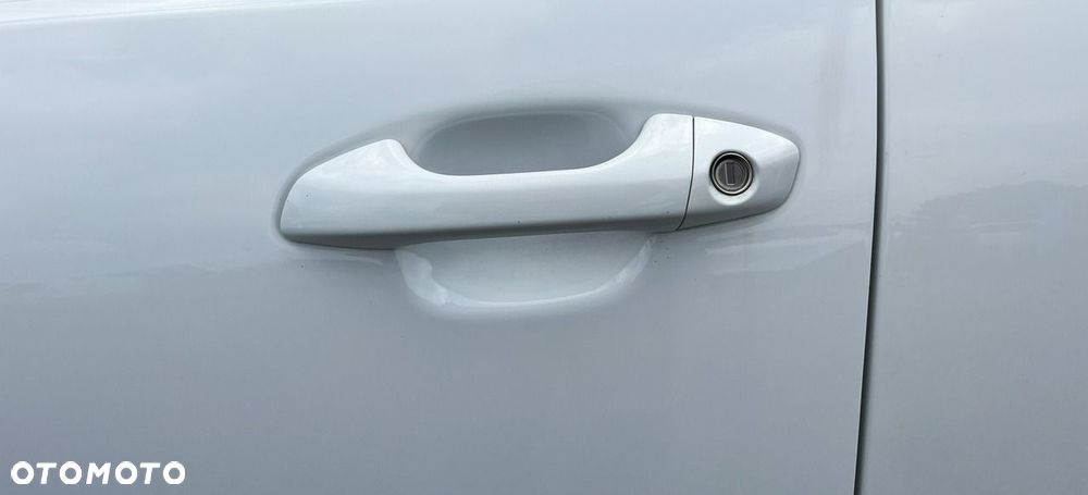 Kia Rio 1.0 T-GDI M - 27
