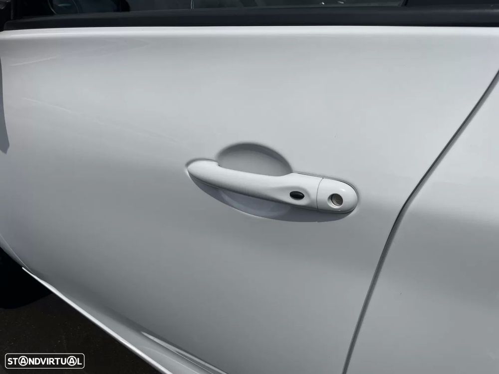 Renault Zoe (c/ Bateria) Zen 50 - 41