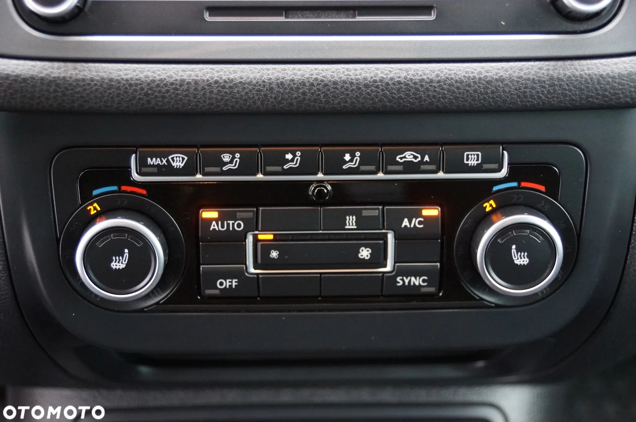 Volkswagen Tiguan 2.0 TDI 4Mot Sport&Style - 16