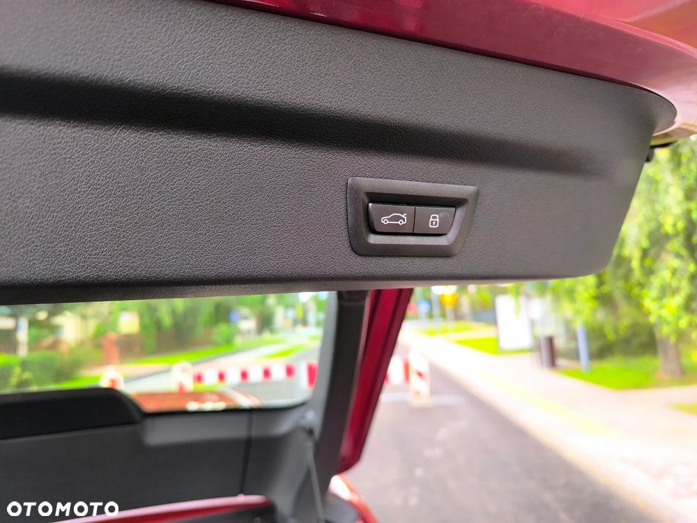 BMW iX2 - 20