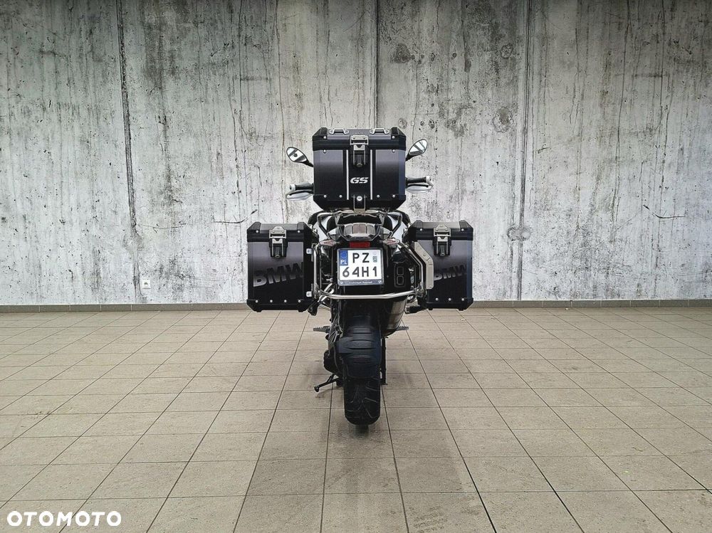 BMW R - 7