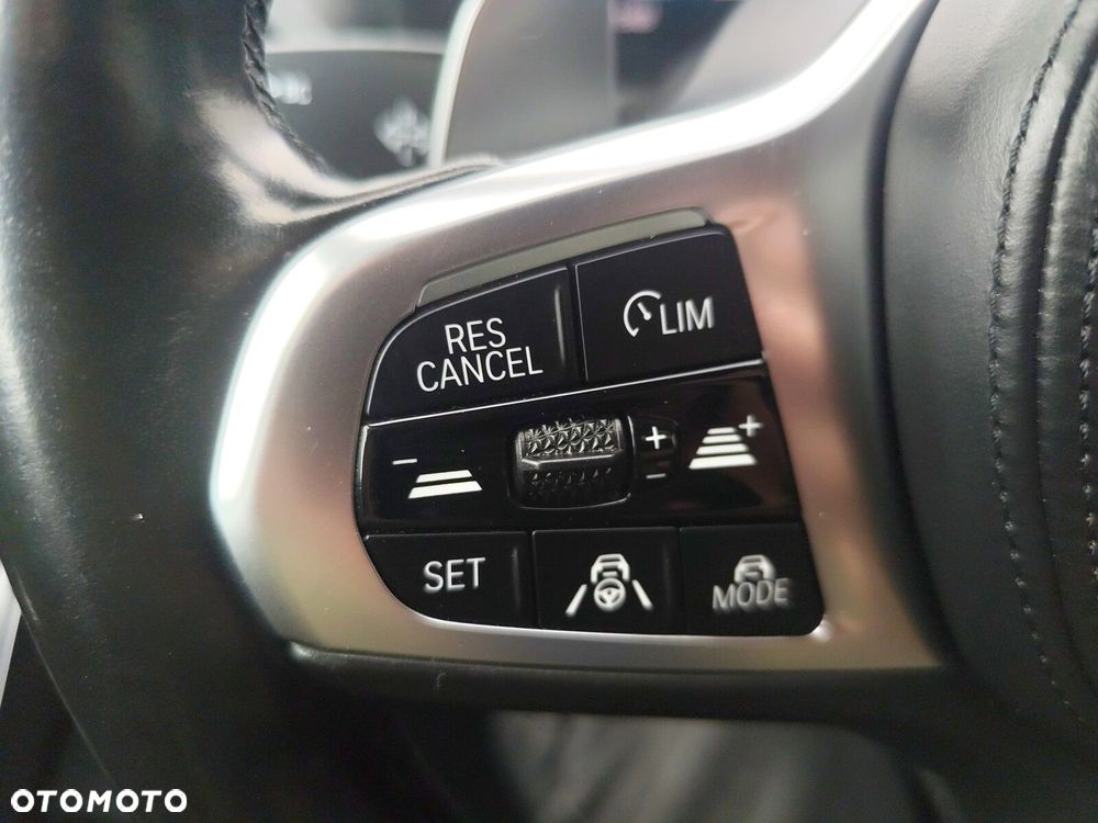 BMW Seria 3 - 22