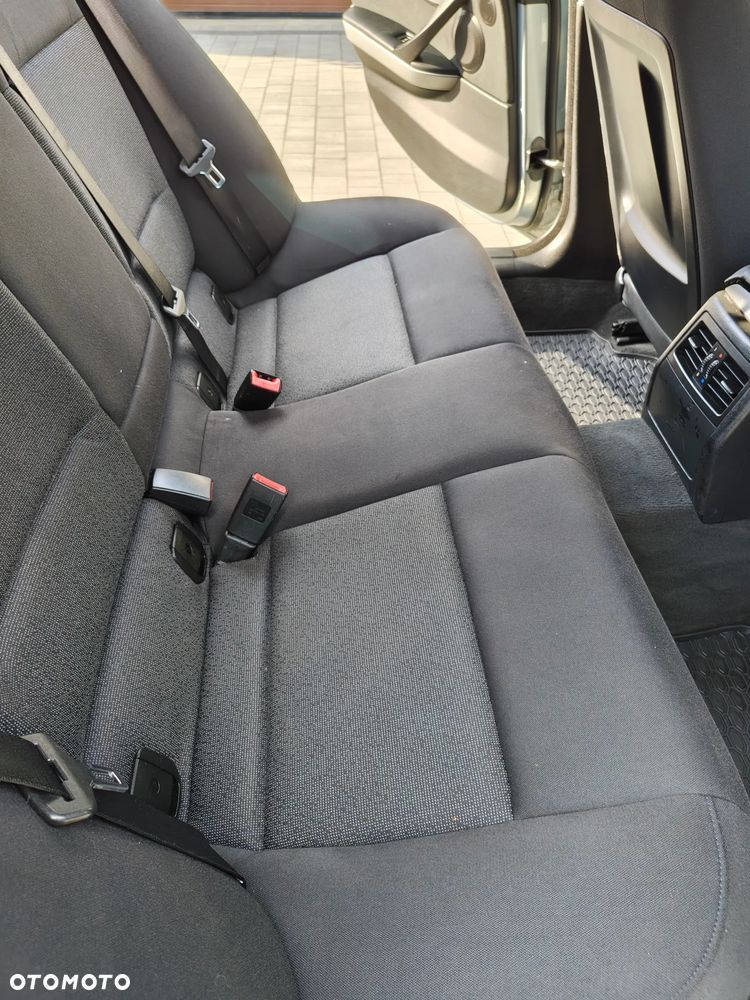BMW Seria 3 - 17