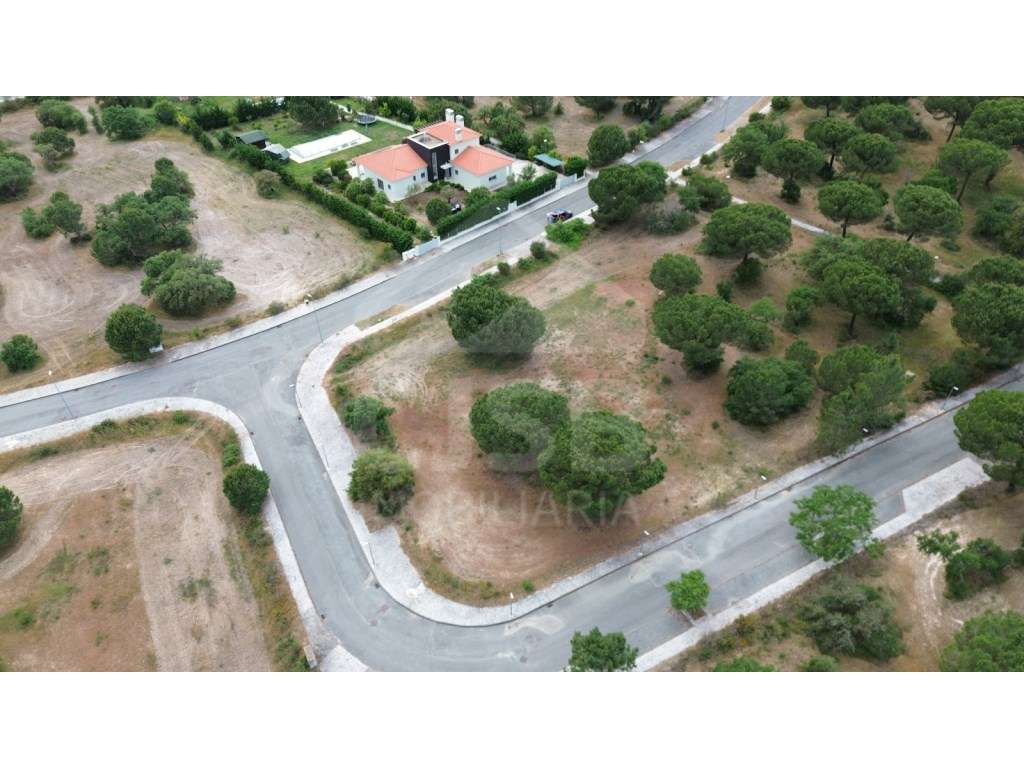 Terreno em Emprendimento Urbano com Golfe - Grande imagem: 3/19