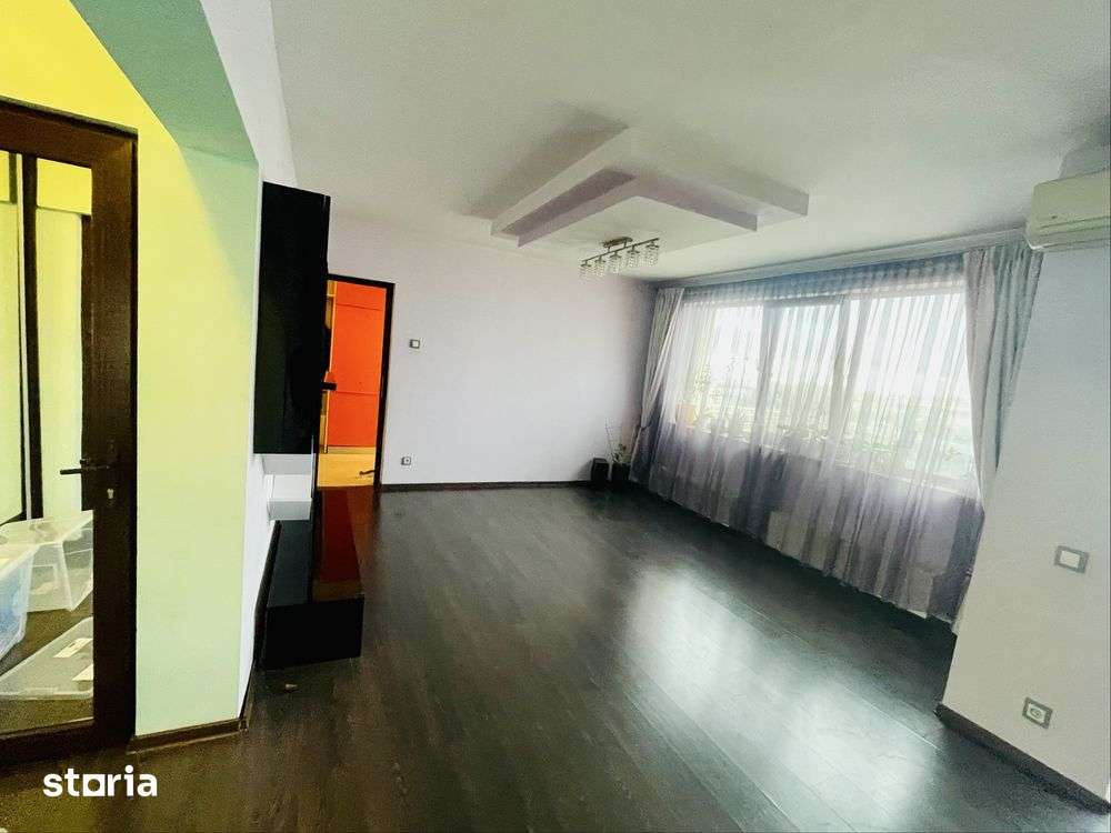 3Camere Grivita Podul Grand — fotografia 1