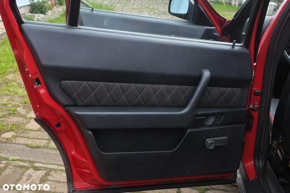 Alfa Romeo 164 2.0 TSpark - 15