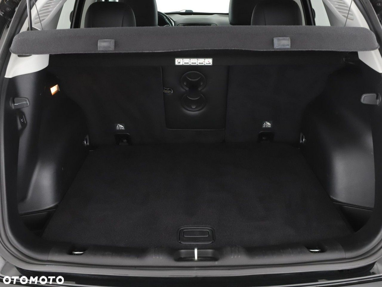 Jeep Compass 2.0 MJD Limited 4WD S&S - 19
