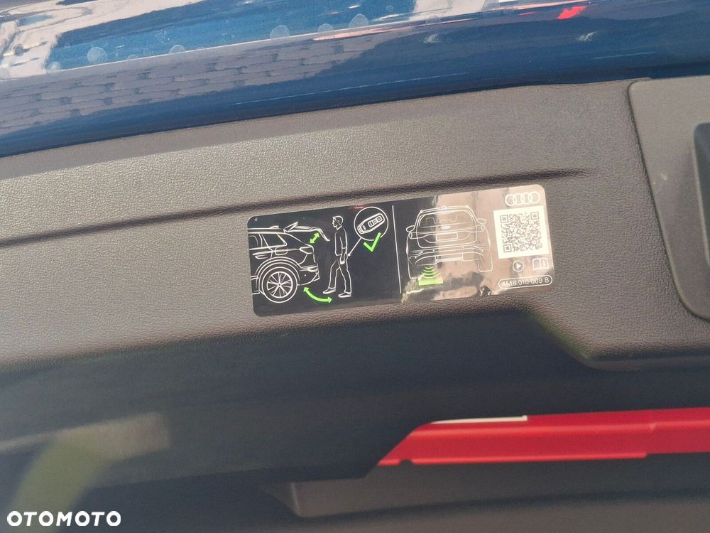 Audi A5 Limousine - 9