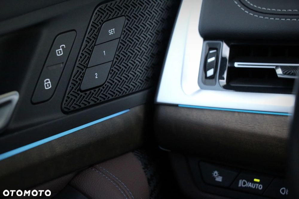 BMW Seria 2 218i Luxury Line - 19