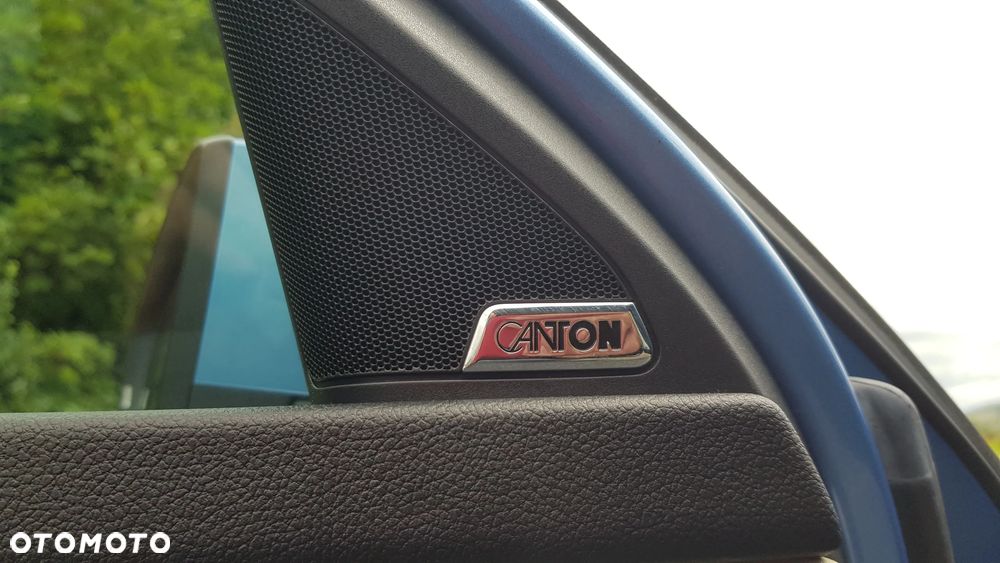 Skoda Octavia 2.0 TDI (Green tec) L&K - 38