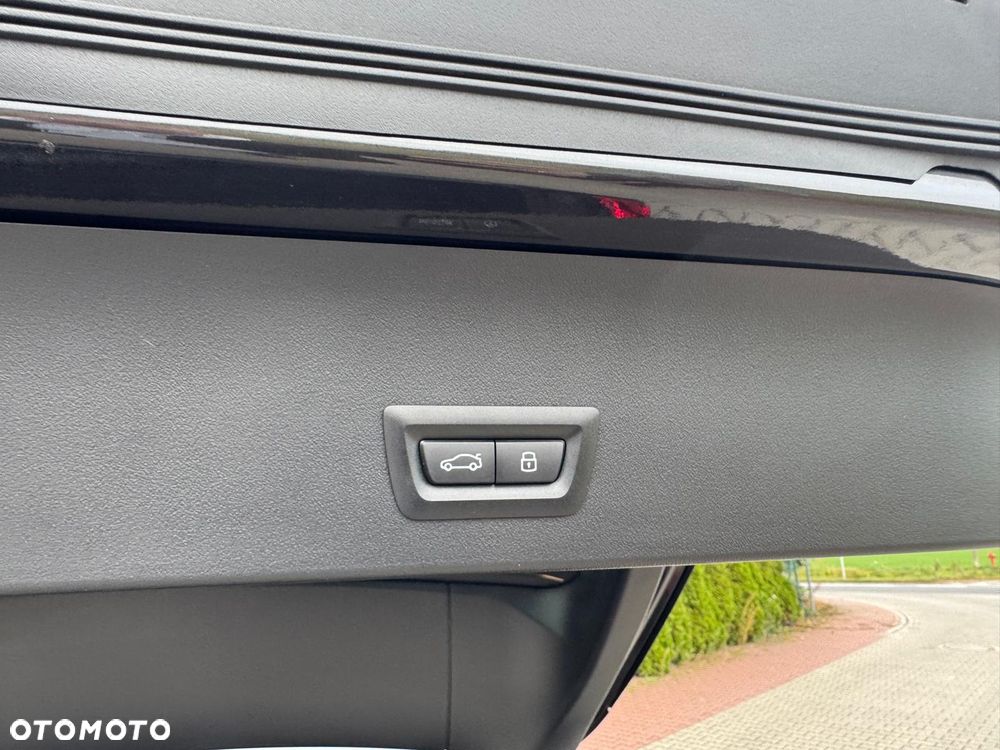 BMW X3 - 37
