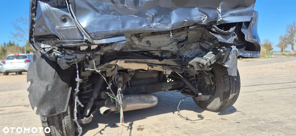 Renault Kadjar 1.5 Blue dCi Intens EDC EU6d - 23