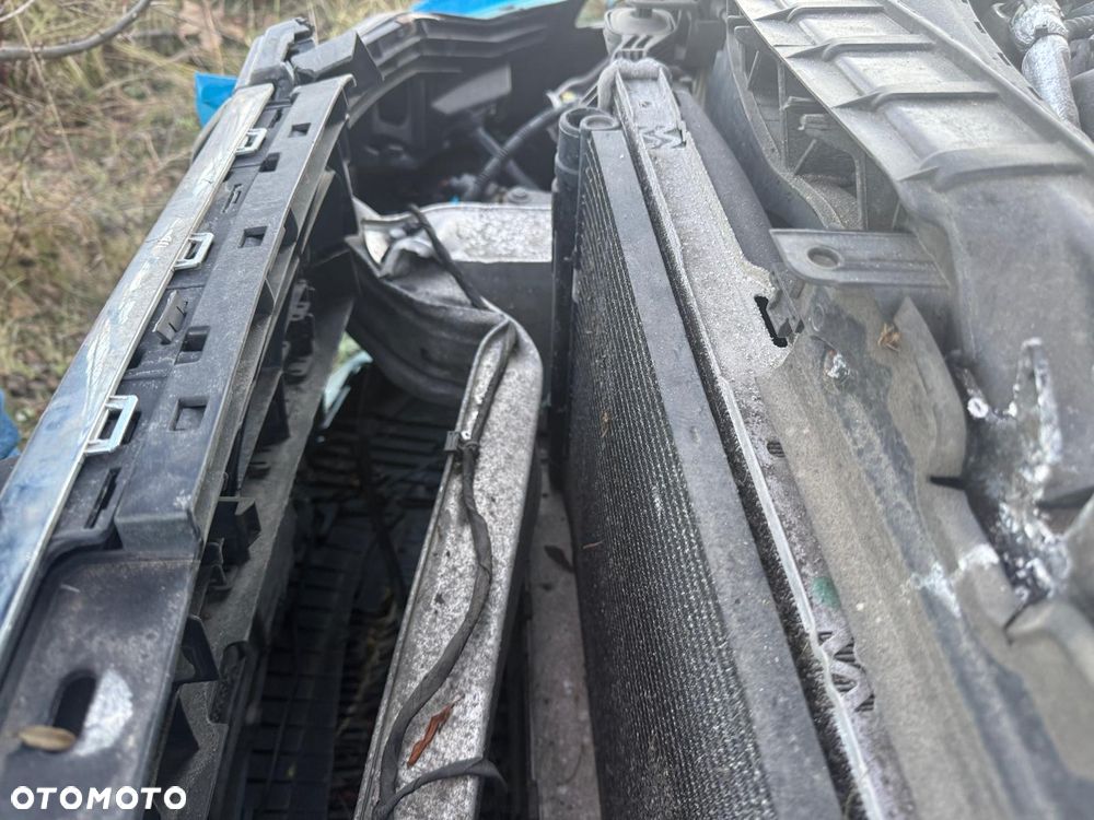 Audi A6 Limousine 2.0 TDI ultra S tronic - 12