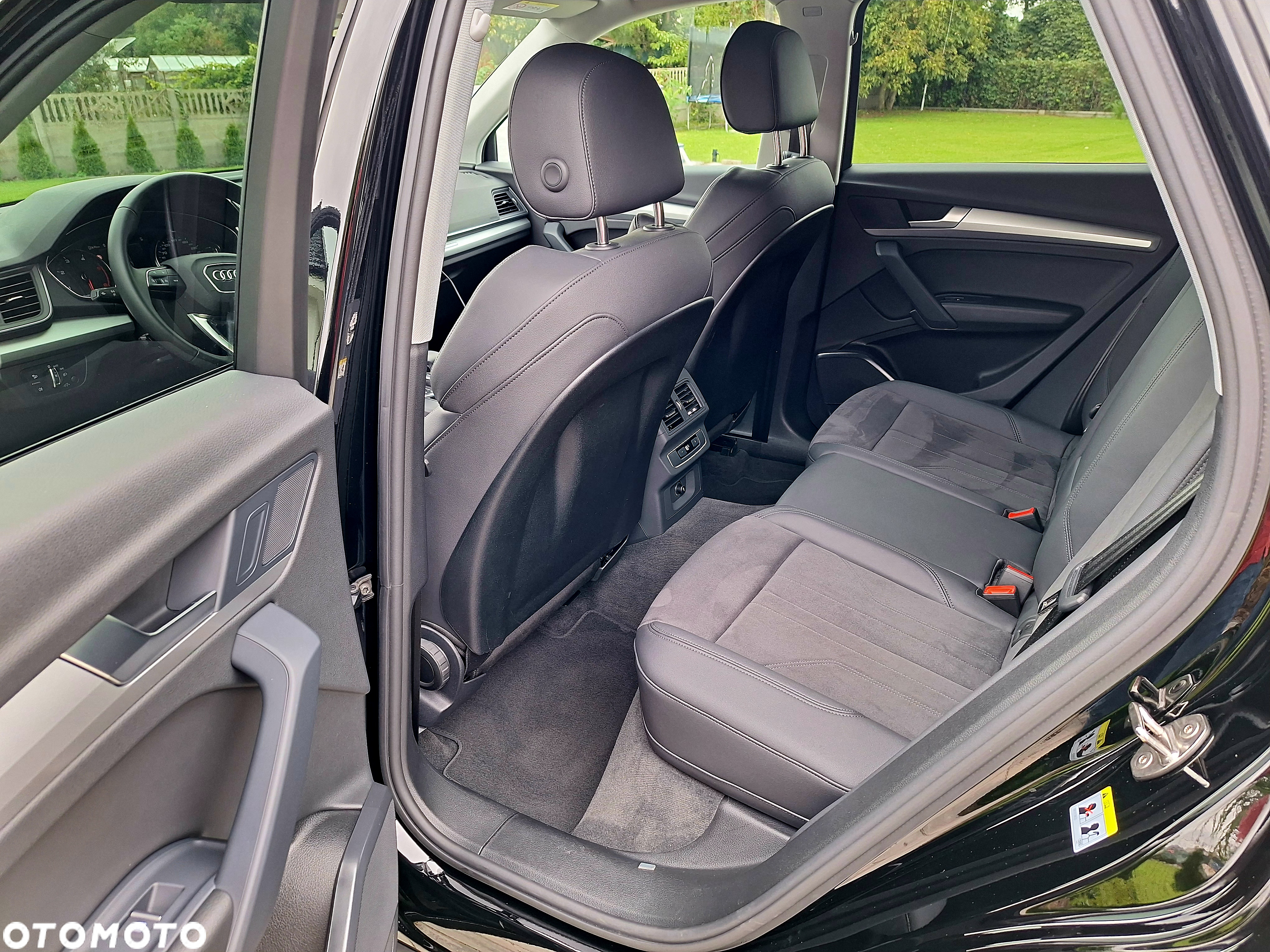 Audi Q5 - 14