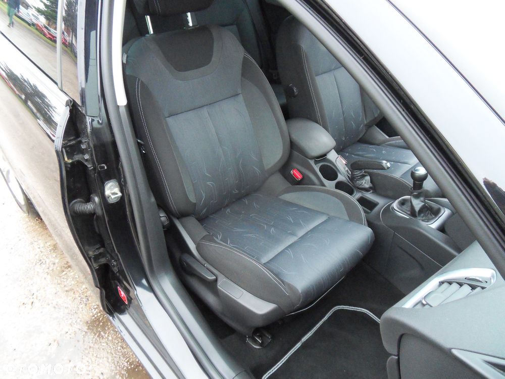 Citroën C4 1.4 VTi Selection - 15