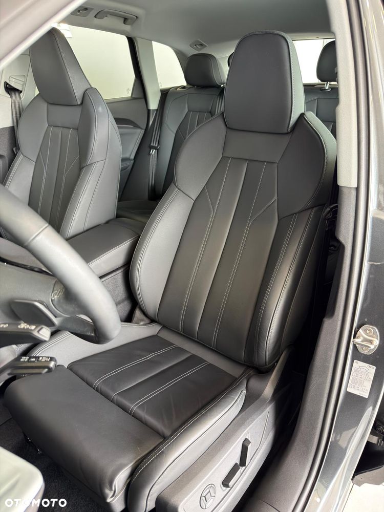 Audi Q5 TFSI mHEV 150 kW Quattro S tronic - 16