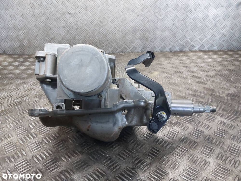 WSPOMAGANIE ELEKTRYCZNE FIAT STILO I 46846858 - 3